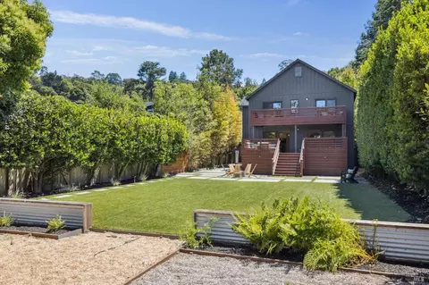 210 Laverne Ave, Mill Valley, CA 94941 photo 50