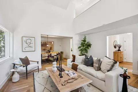210 Laverne Ave, Mill Valley, CA 94941 photo 8