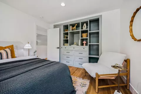210 Laverne Ave, Mill Valley, CA 94941 photo 42