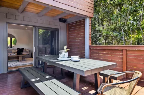 210 Laverne Ave, Mill Valley, CA 94941 photo 26
