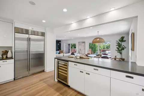 210 Laverne Ave, Mill Valley, CA 94941 photo 14