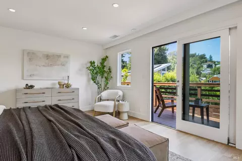 210 Laverne Ave, Mill Valley, CA 94941 photo 30