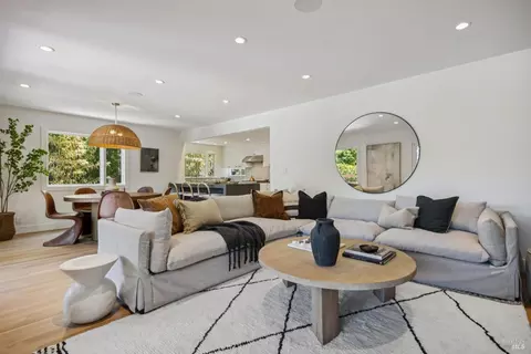 210 Laverne Ave, Mill Valley, CA 94941 photo 20
