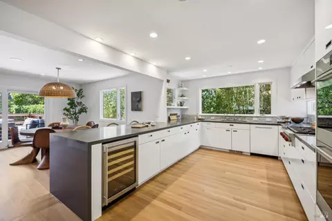 210 Laverne Ave, Mill Valley, CA 94941 photo 11