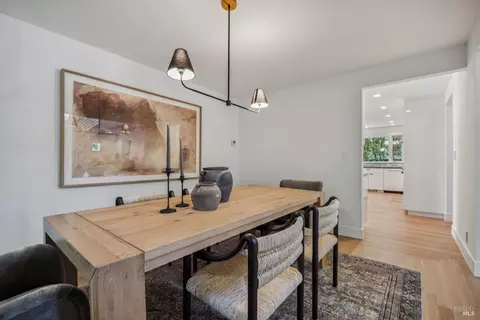 210 Laverne Ave, Mill Valley, CA 94941 photo 10