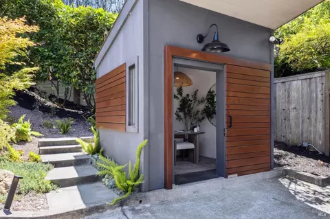 210 Laverne Ave, Mill Valley, CA 94941 photo 51