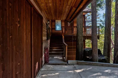 2030 Buckeye Dr, Willits, CA 95490 photo 26