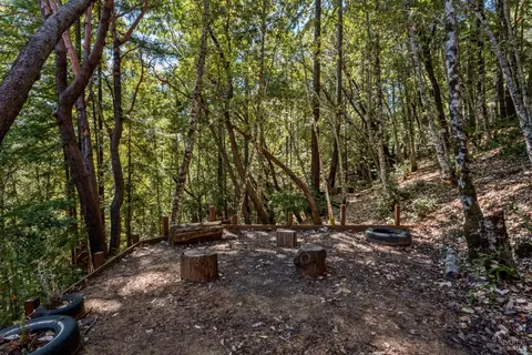 2030 Buckeye Dr, Willits, CA 95490 photo 28