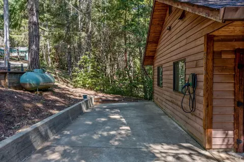 2030 Buckeye Dr, Willits, CA 95490 photo 24
