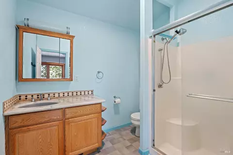 2030 Buckeye Dr, Willits, CA 95490 photo 8