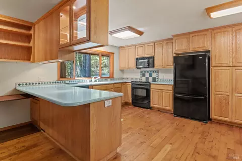 2030 Buckeye Dr, Willits, CA 95490 photo 10