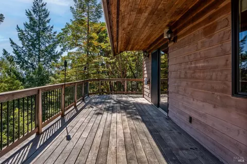 2030 Buckeye Dr, Willits, CA 95490 photo 23