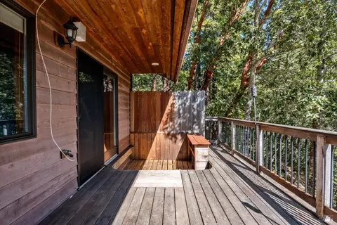 2030 Buckeye Dr, Willits, CA 95490 photo 22