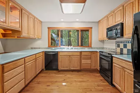 2030 Buckeye Dr, Willits, CA 95490 photo 12