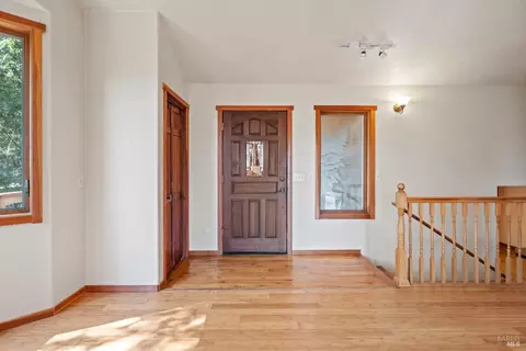2030 Buckeye Dr, Willits, CA 95490 photo 2