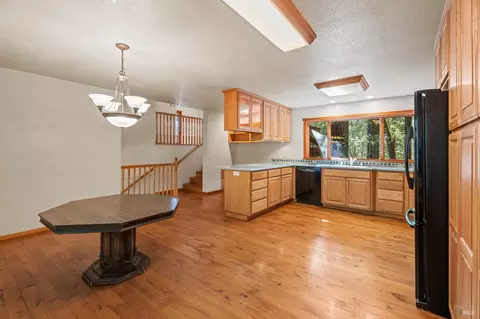 2030 Buckeye Dr, Willits, CA 95490 photo 13