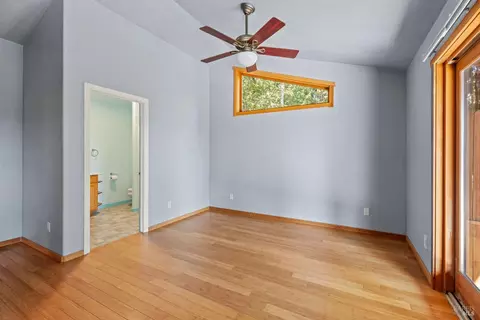 2030 Buckeye Dr, Willits, CA 95490 photo 7