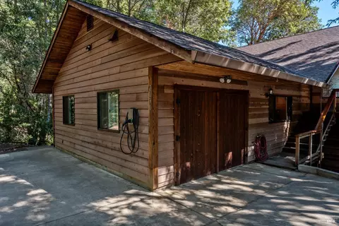 2030 Buckeye Dr, Willits, CA 95490 photo 25