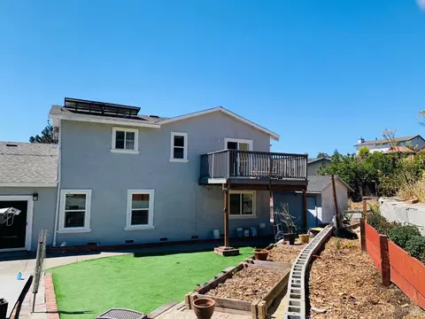 Other - 124 Thacker Ct, Vallejo, CA 94591 photo 3 of 4