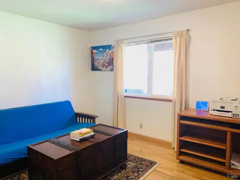 Other - 124 Thacker Ct, Vallejo, CA 94591 photo 2 of 4