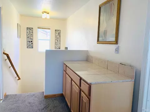 Entry Way - 124 Thacker Ct, Vallejo, CA 94591 photo 3 of 3
