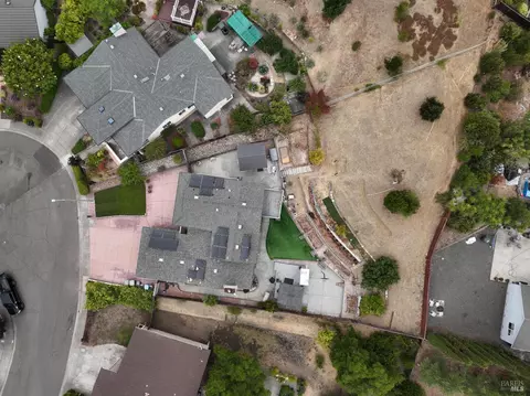View/Area - 124 Thacker Ct, Vallejo, CA 94591 photo 7 of 7