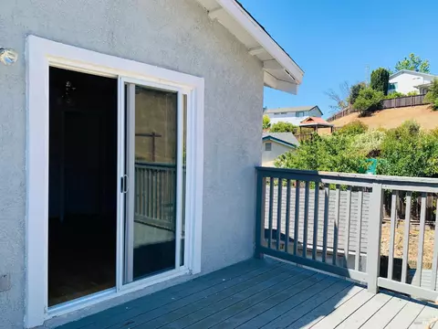 Exterior - 124 Thacker Ct, Vallejo, CA 94591 photo 3 of 12