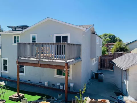 Other - 124 Thacker Ct, Vallejo, CA 94591 photo 4 of 4