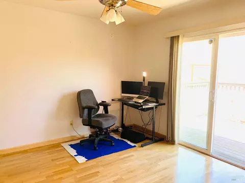 Other - 124 Thacker Ct, Vallejo, CA 94591 photo 1 of 4