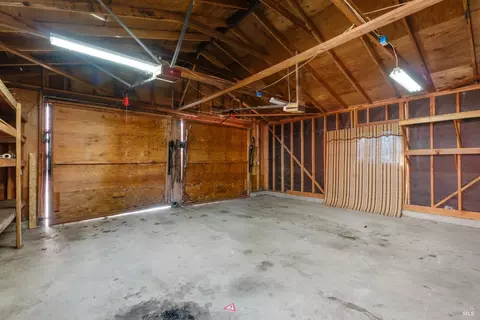 Other - 24465 Sherwood Rd, Willits, CA 95490 photo 6 of 6