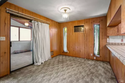 Other - 24465 Sherwood Rd, Willits, CA 95490 photo 2 of 6