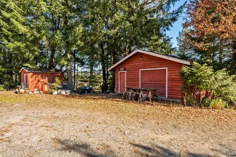 Other - 24465 Sherwood Rd, Willits, CA 95490 photo 1 of 6