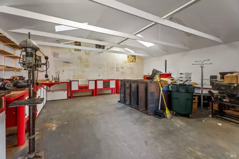 Other - 24465 Sherwood Rd, Willits, CA 95490 photo 5 of 6