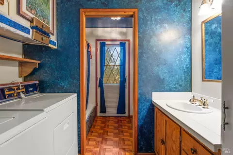 Other - 24465 Sherwood Rd, Willits, CA 95490 photo 4 of 6