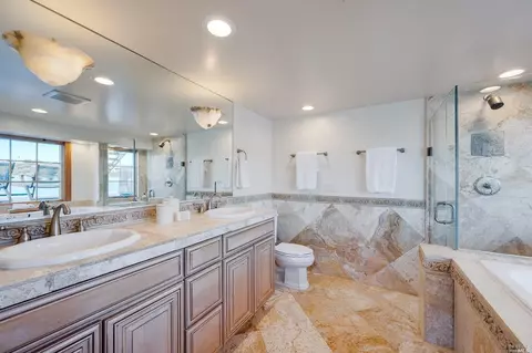 34 Gate 6 12 Rd, Sausalito, CA 94965 photo 30