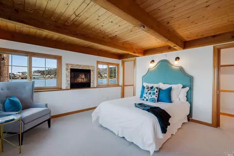 34 Gate 6 12 Rd, Sausalito, CA 94965 photo 28