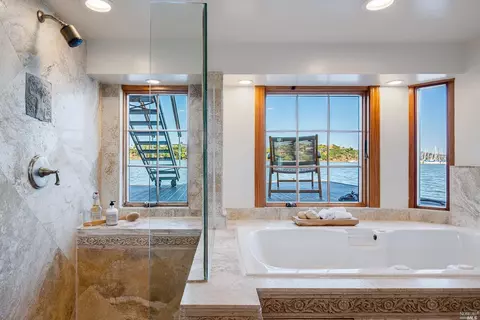 34 Gate 6 12 Rd, Sausalito, CA 94965 photo 32