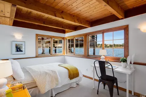 34 Gate 6 12 Rd, Sausalito, CA 94965 photo 26