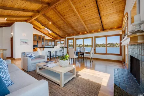 34 Gate 6 12 Rd, Sausalito, CA 94965 photo 7