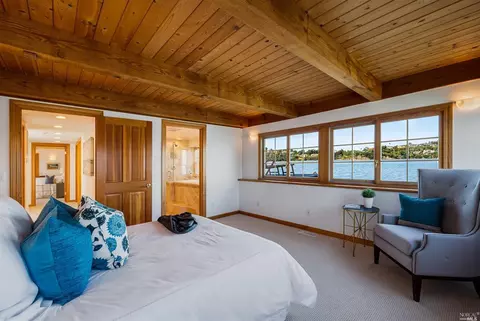 34 Gate 6 12 Rd, Sausalito, CA 94965 photo 29