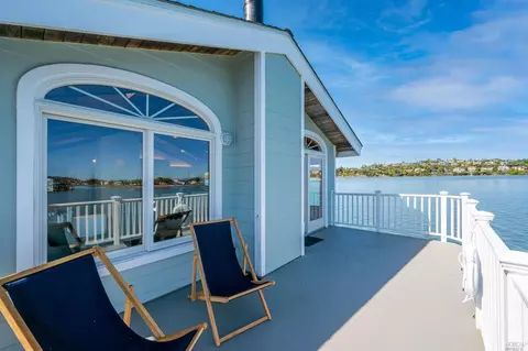 34 Gate 6 12 Rd, Sausalito, CA 94965 photo 6