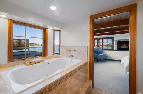 34 Gate 6 12 Rd, Sausalito, CA 94965 photo 31