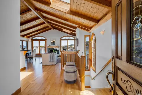 34 Gate 6 12 Rd, Sausalito, CA 94965 photo 11