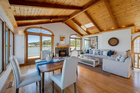 34 Gate 6 12 Rd, Sausalito, CA 94965 photo 8