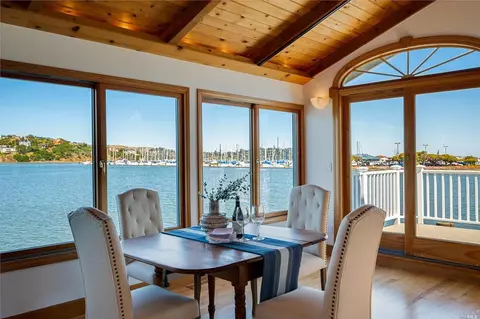 34 Gate 6 12 Rd, Sausalito, CA 94965 photo 9