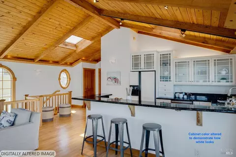 34 Gate 6 12 Rd, Sausalito, CA 94965 photo 16