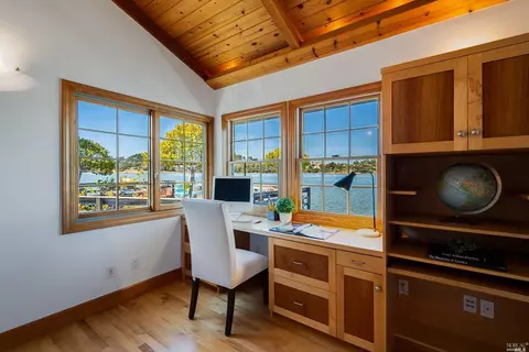 34 Gate 6 12 Rd, Sausalito, CA 94965 photo 21