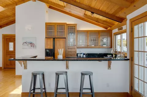 34 Gate 6 12 Rd, Sausalito, CA 94965 photo 14