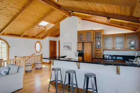 34 Gate 6 12 Rd, Sausalito, CA 94965 photo 17