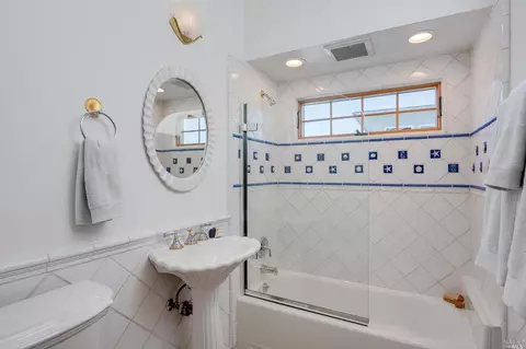 34 Gate 6 12 Rd, Sausalito, CA 94965 photo 22